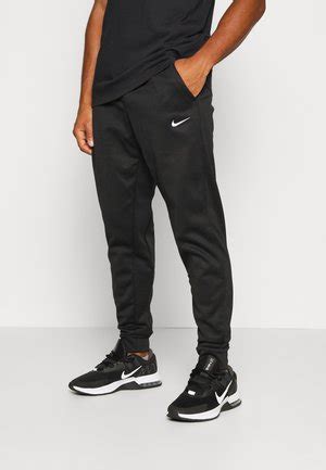 nike hose weiß leo|Weiße Nike Hosen für Herren: In jeder Lebenslage gut gekleidet.